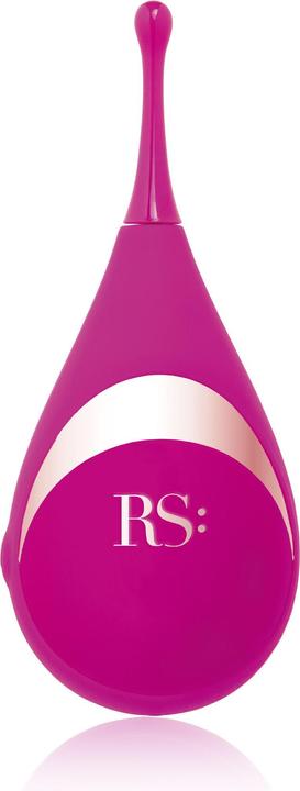 Image du produit Rianne S. RS - Icônes - Femsation