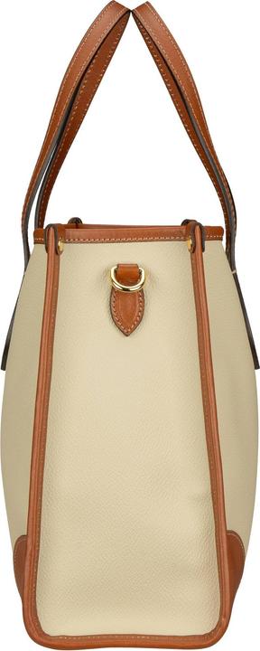 Immagine prodotto Brics Firenze Shopper Tasche S 35 cm Laptopfach (11 l)