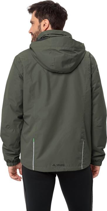 Produktbild Vaude Escape (XL)