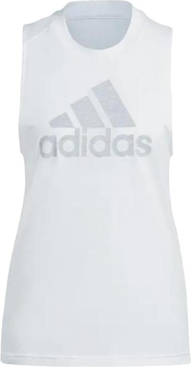 Immagine prodotto adidas Future Icons Winners 3.0 Canotta Donna (36)