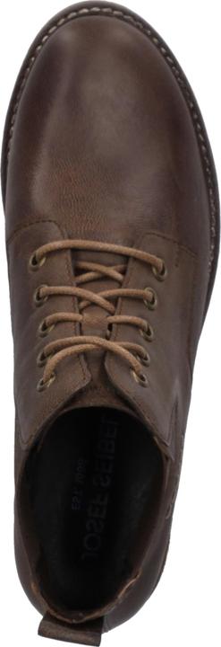 Immagine prodotto Josef Seibel 99683-MI720 (41)