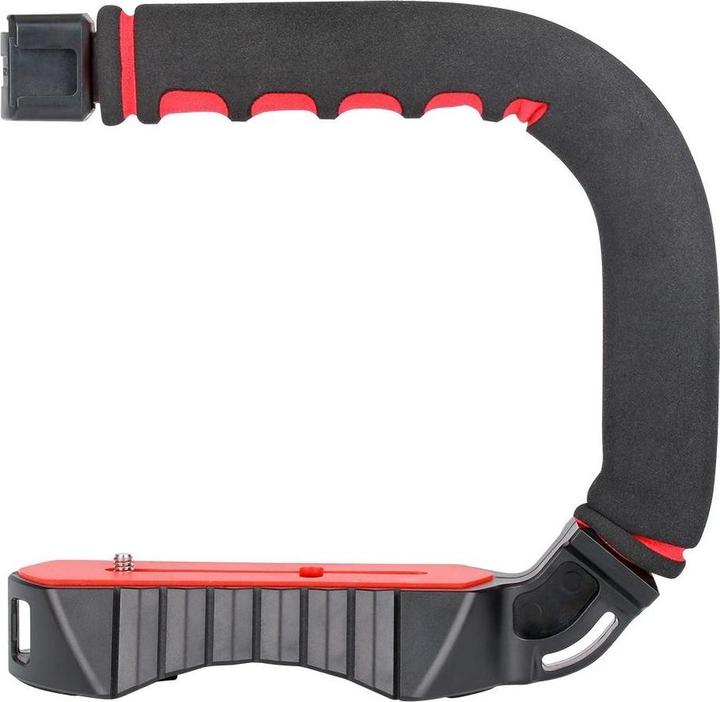 Ulanzi Haltegriff U-Grip Pro (Diverse)