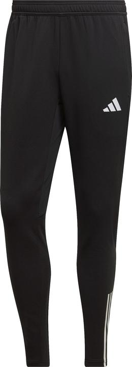 adidas Tiro 23 Competition Trainingshose Herren (XS)
