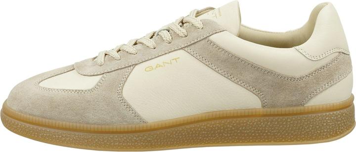 Image du produit GANT Cuzmo (41)