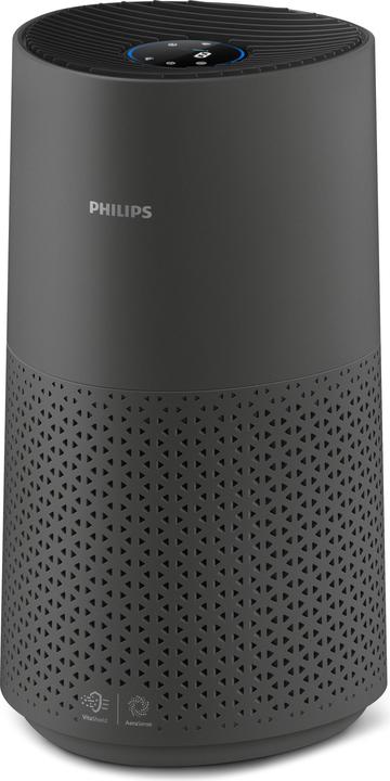Philips AC1715/11 (78 m²)