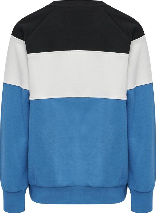 Produktbild hummel Claes Sweatshirt (104)