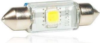 Produktbild Philips Soffittenlampen LED-Lösungen