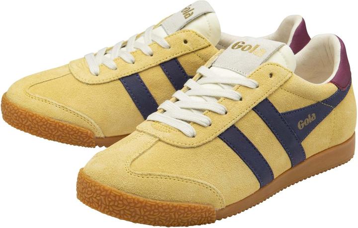 Image du produit Gola Elan (38)