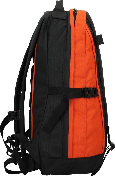 Actual product image Haglöfs Tight Medium Backpack 50 cm (30 l)