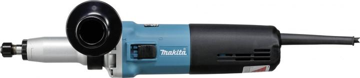 Image du produit Makita Meuleuse droite (Meuleuse droite, 750 W)