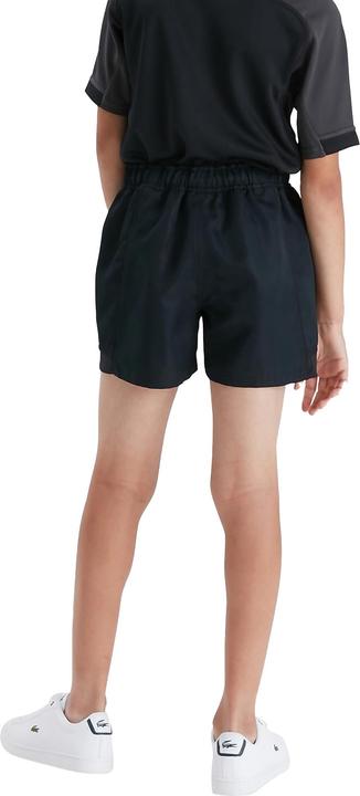 Actual product image Canterbury Advantage Shorts (164)