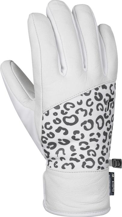 Actual product image Reusch Beatrix R-TEX XT (8)