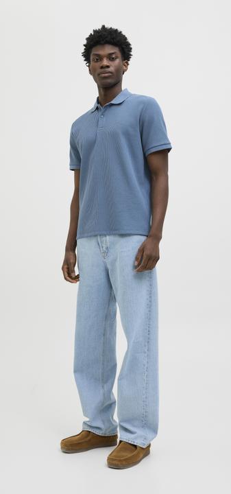 Produktbild Jack & Jones Jjeaustin Polo Ss Noos (L)