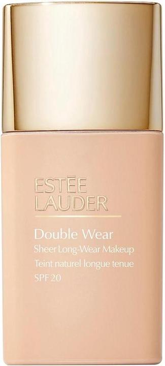 Estée Lauder Double Wear (No. 2N1 Beige Désert Beige)