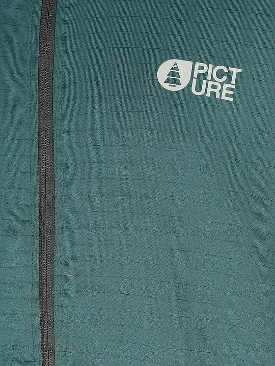 Produktbild Picture Bake Grid FZ Fleece (M)