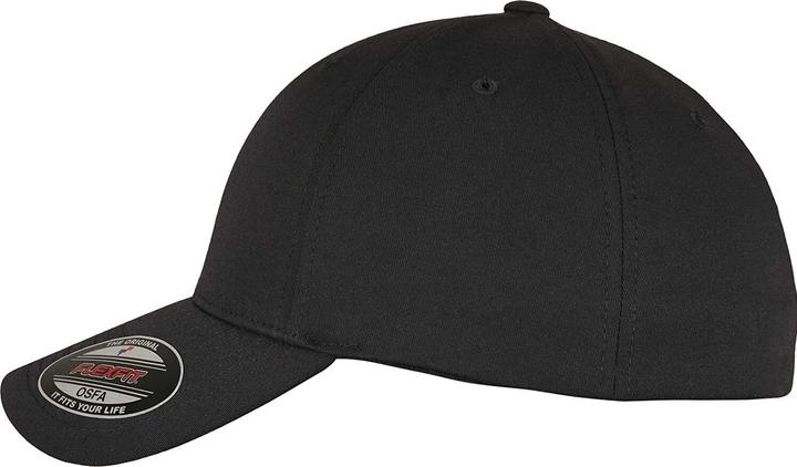 Actual product image Flexfit Baseball cap Alpha Shape (M)