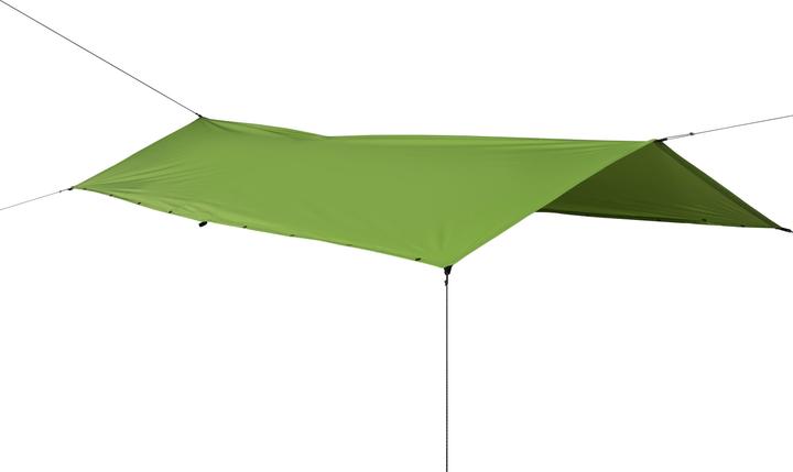 Produktbild Sea To Summit Tarp Poncho (One Size)