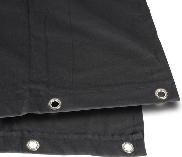 Actual product image Adam Hall 0152 X 36 Stage molton B1 (1 pcs.)