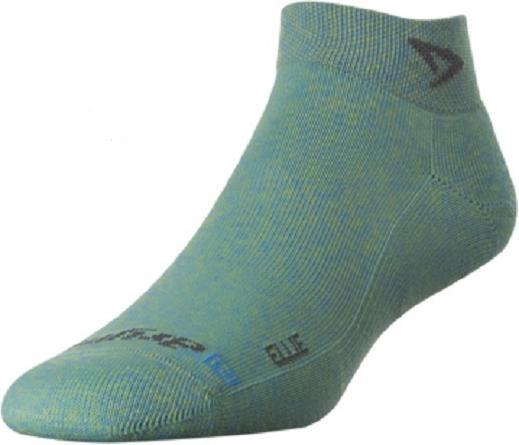 Produktbild Drymax Lite Trail Running Mini Crew (M)