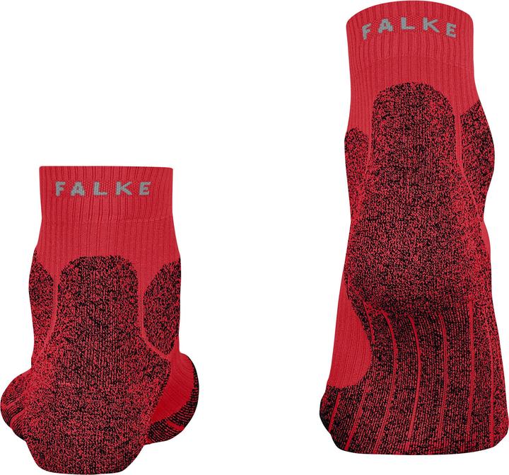 Actual product image Falke RU Trail Herren (42 - 43)