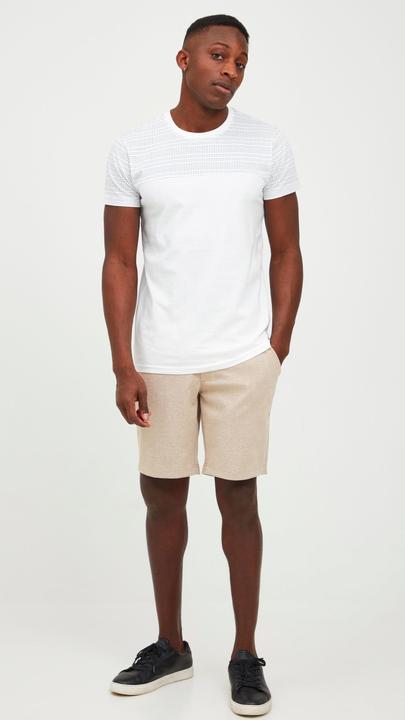 Actual product image Blend BHAlmo 20713081ME (XXL)