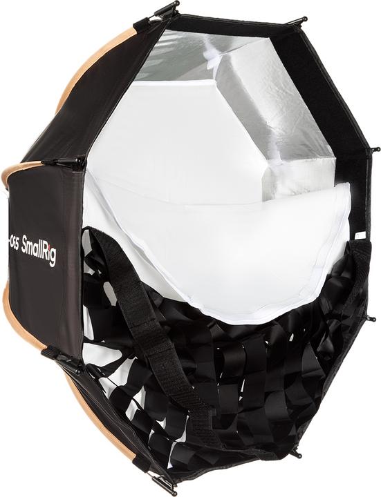 Produktbild SmallRig LA-O65 (Softbox, 65 cm)