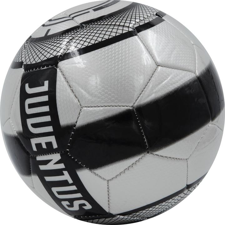 Image du produit Phi Promotions Club de la Juventus (5)