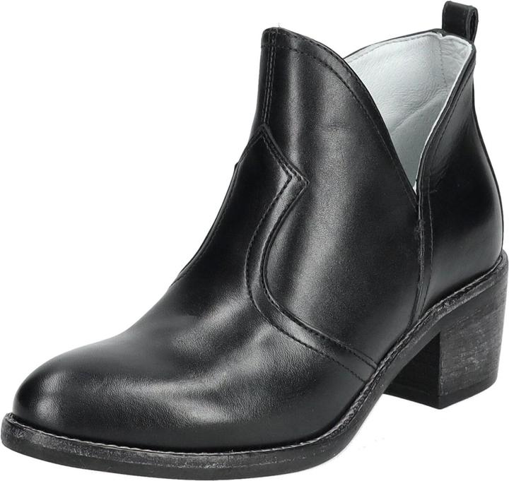Produktbild Nero Giardini Stiefelette (36)