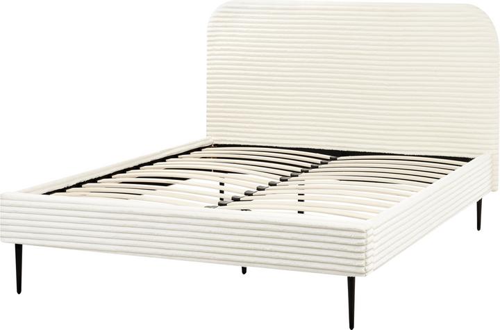 Actual product image Beliani Flayat (140 x 200)