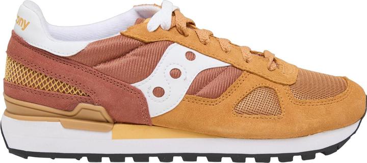 Produktbild Saucony Shadow Original Schuhe - 108587 (44)