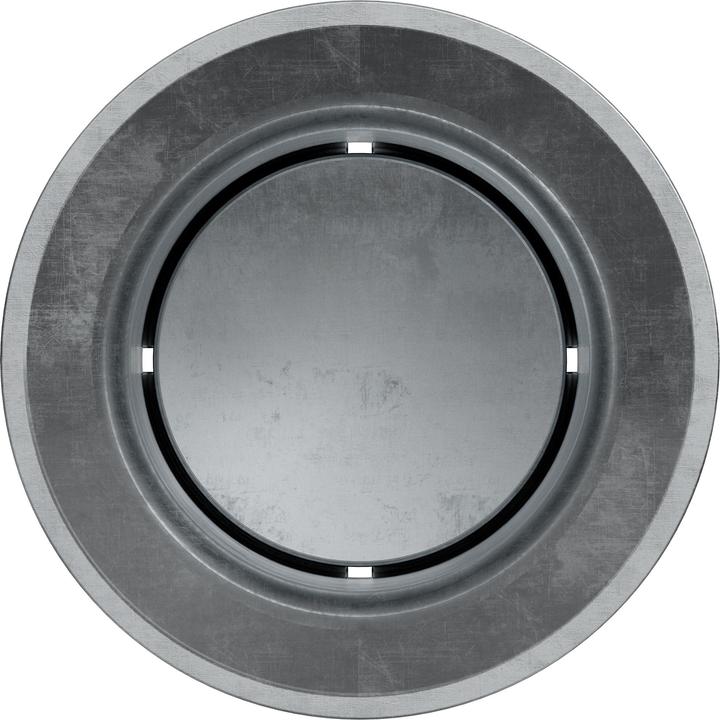 Image du produit Fischer Ancrage à frapper EA II M10x30 (50 pcs)