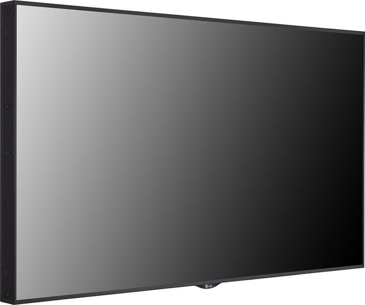 Immagine prodotto LG Display Prof. 49XS4P (1920 x 1080 pixel, 49")