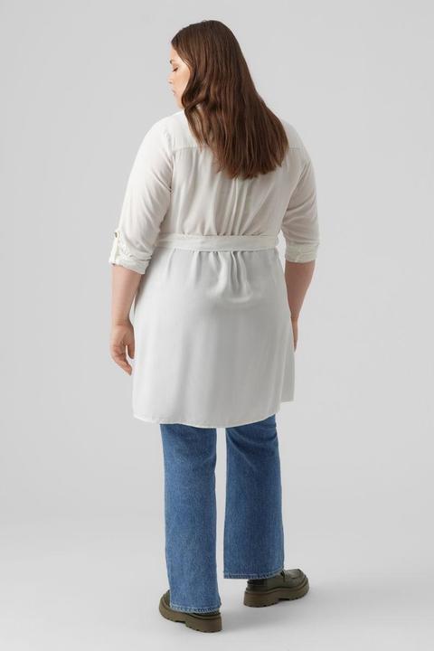 Immagine prodotto Vero Moda Abito a camicia (48)