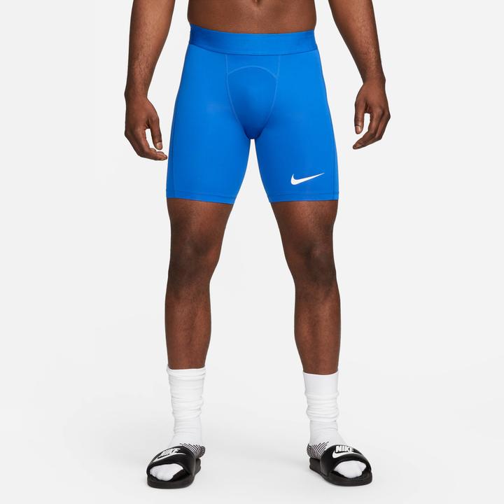 Produktbild Nike Pro Dri-Fit Strike Men"S, Royal Blue/White XXL (XXL)