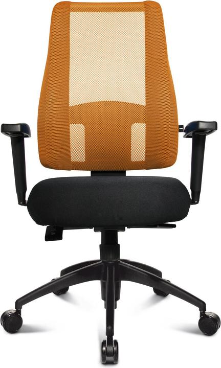 Produktbild Topstar Lady Sitness Deluxe