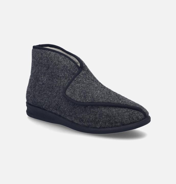 Actual product image Josef Seibel 18109-PL432 (48)