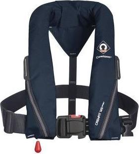 Crewsaver Crewfit 165N (One Size)