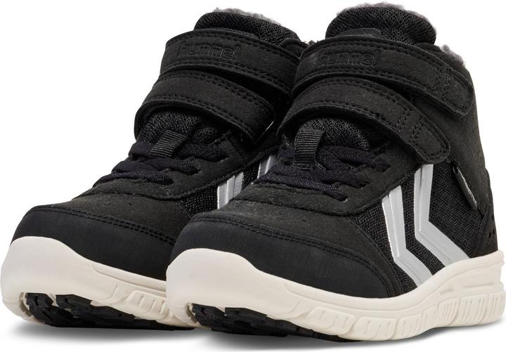 Image du produit hummel Crosslite Winter Mid Tex Jr (32)