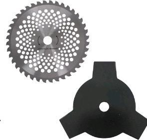 Immagine prodotto Kawasaki Decespugliatore a benzina EuroMech TJ 45 EC con manubrio