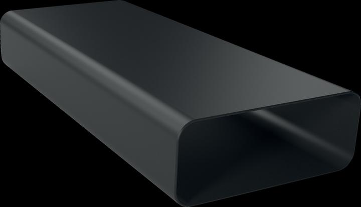 Image du produit Siemens HZ9VDSM1