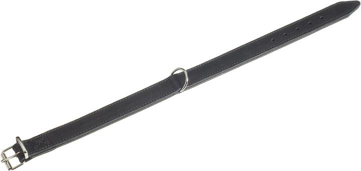 Produktbild Karlie Halsband Rondo, breit (XS, Hund, Spazieren)