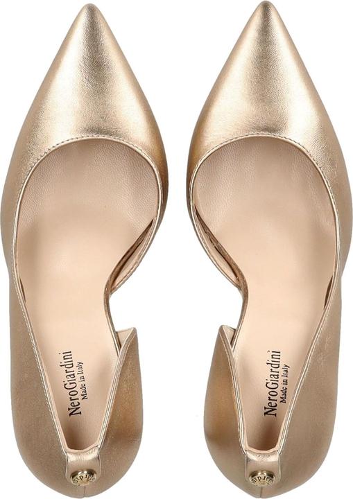 Produktbild Nero Giardini Pumps (36)