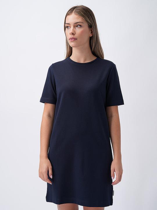 Image du produit Armedangels Mini-robe MAARILIANA (XL)