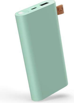 Fresh'N Rebel Powerbank (12000 mAh, 44.40 Wh)