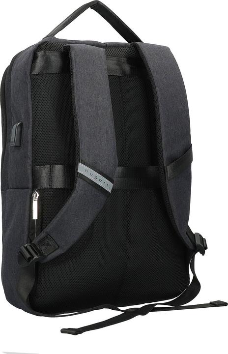 Image du produit Bugatti Sera (16 l)