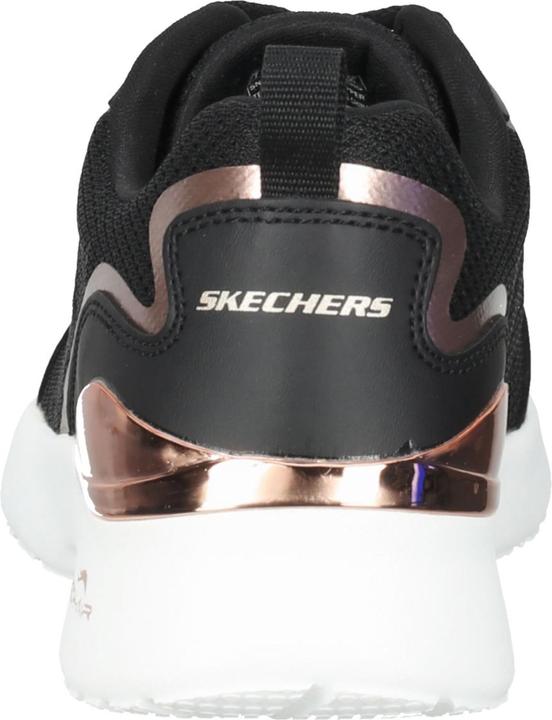 Image du produit Skechers Baskets - 92209 (38)