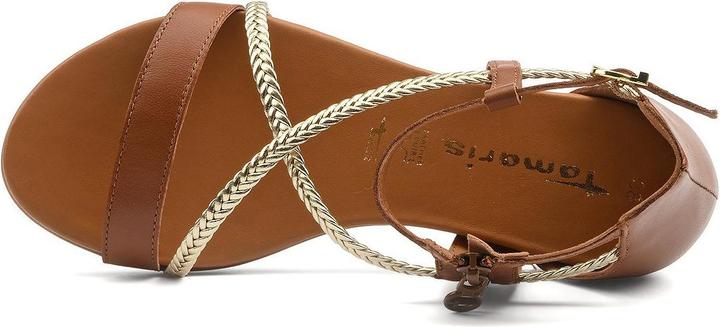 Actual product image Tamaris Sandal (38)