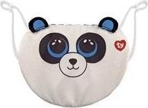 Produktbild Ty Mund Maske Bamboo Panda