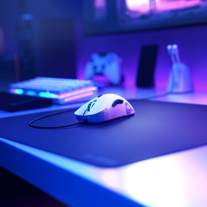 Image du produit Glorious PC Gaming Race Model D (Filaire)