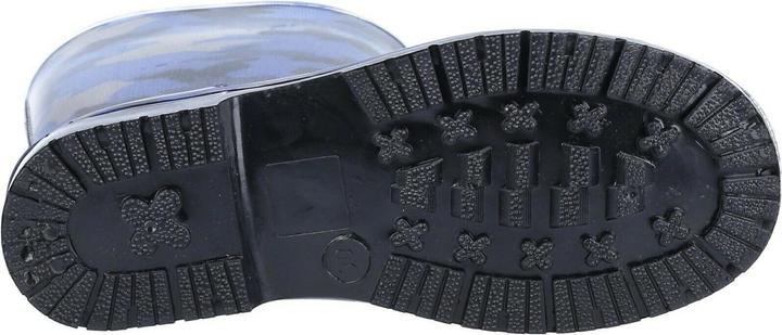 Produktbild Cotswold Gummistiefel PVC (20)